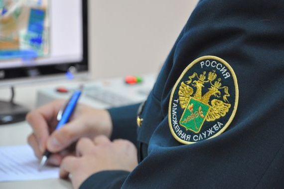 прописка в Светогорске